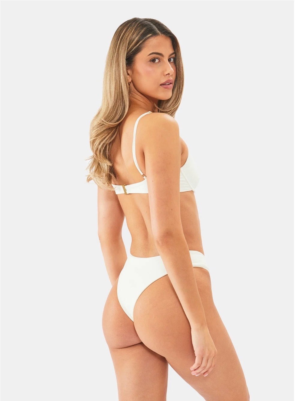 Nyud Swim - Levi Bottoms